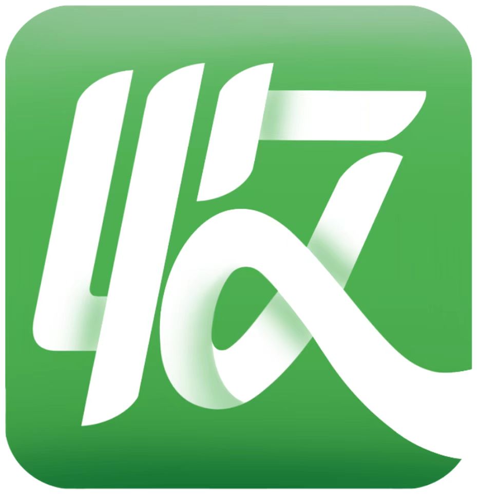 义乌市搜熊商业管理有限公司